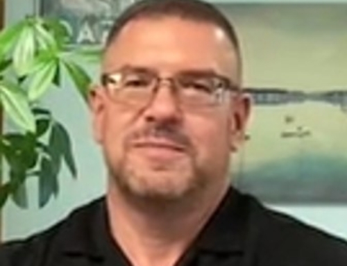 ADA Compliance – It’s Not Just Good Practice – It’s The Law