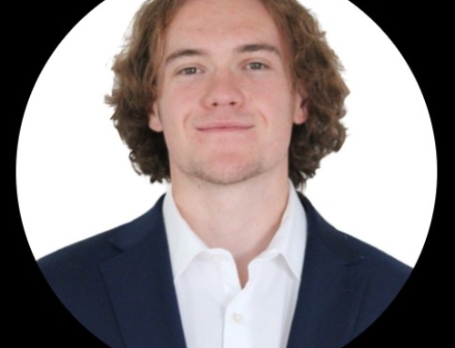 Negotiate Like a Mobster